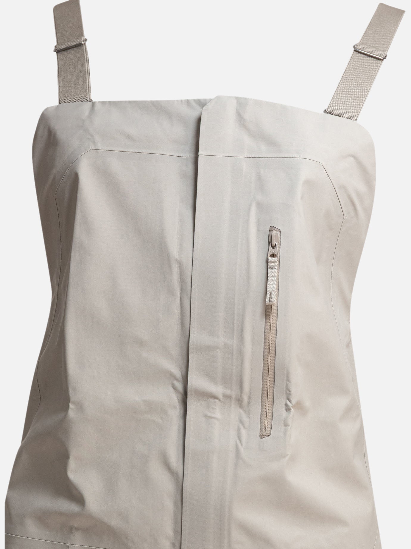 Arc&#39;teryx &quot;Sentinel&quot; bib pants 18636464_2 Beige thumbnail_3