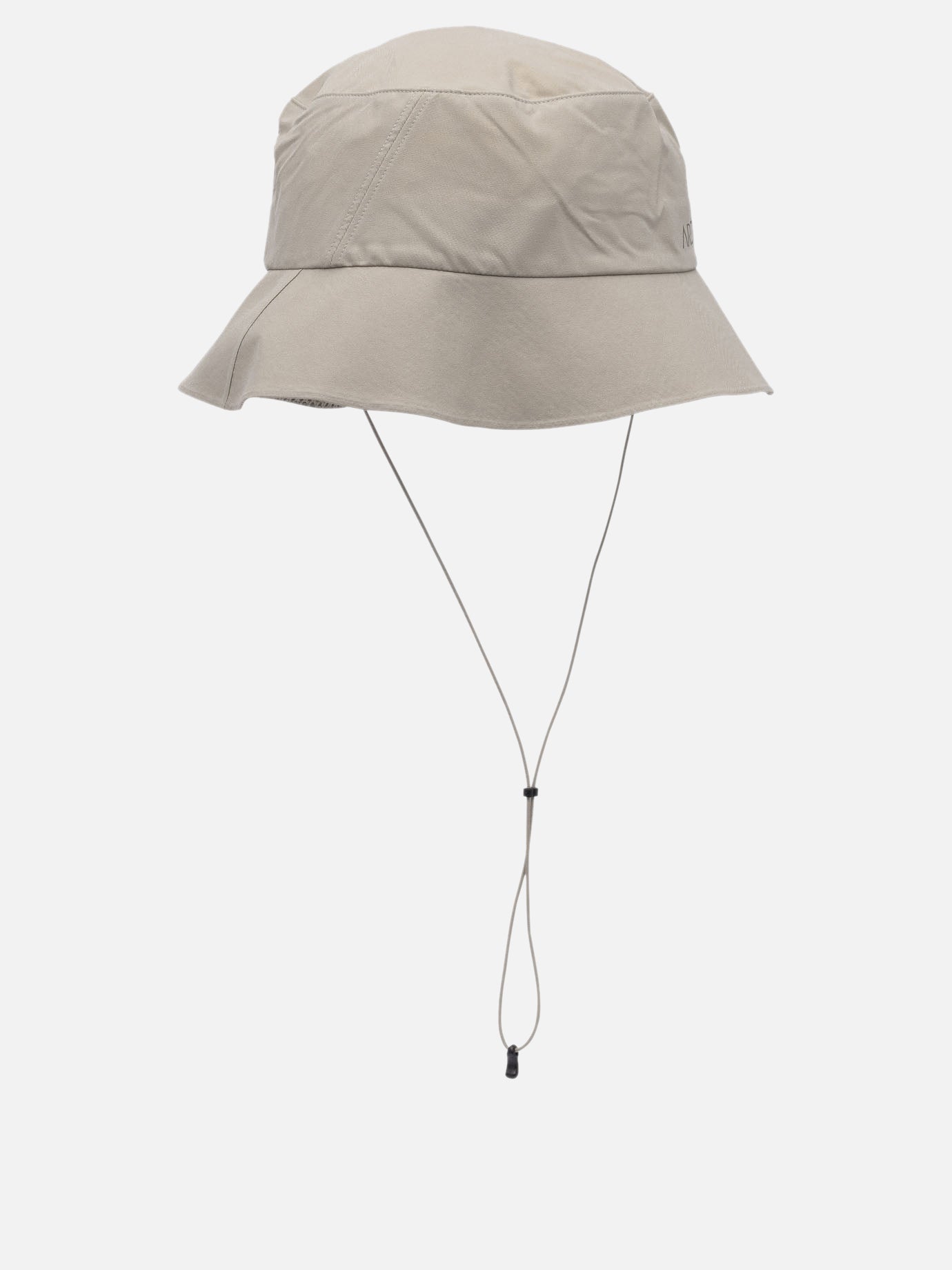 Arc'teryx "Sinsolo" bucket hat Grey