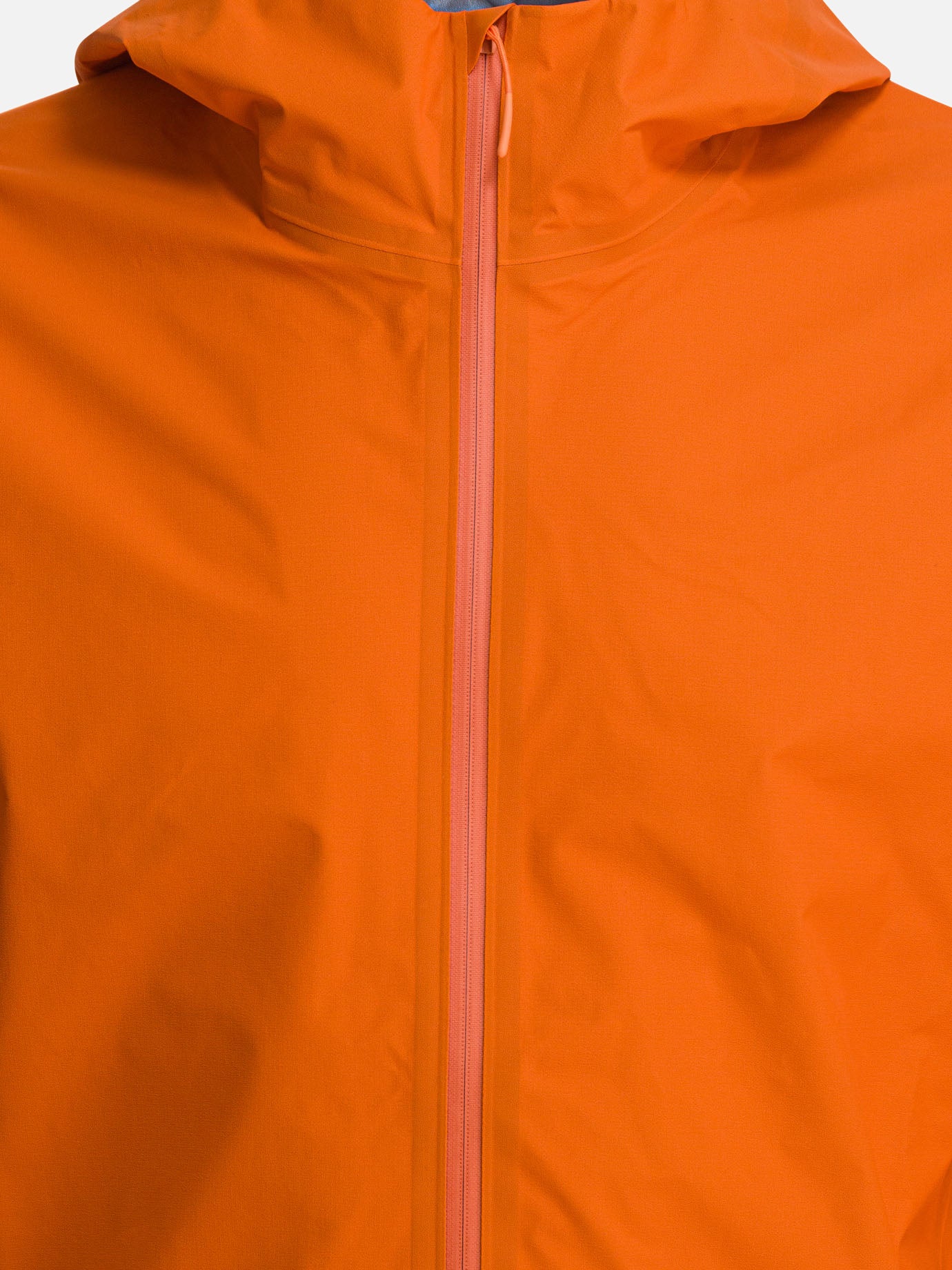 Technical jackets Logo  Orange - Arc'teryx Men | PDP | VIETTI Online Store | Zoom-Modal_3
