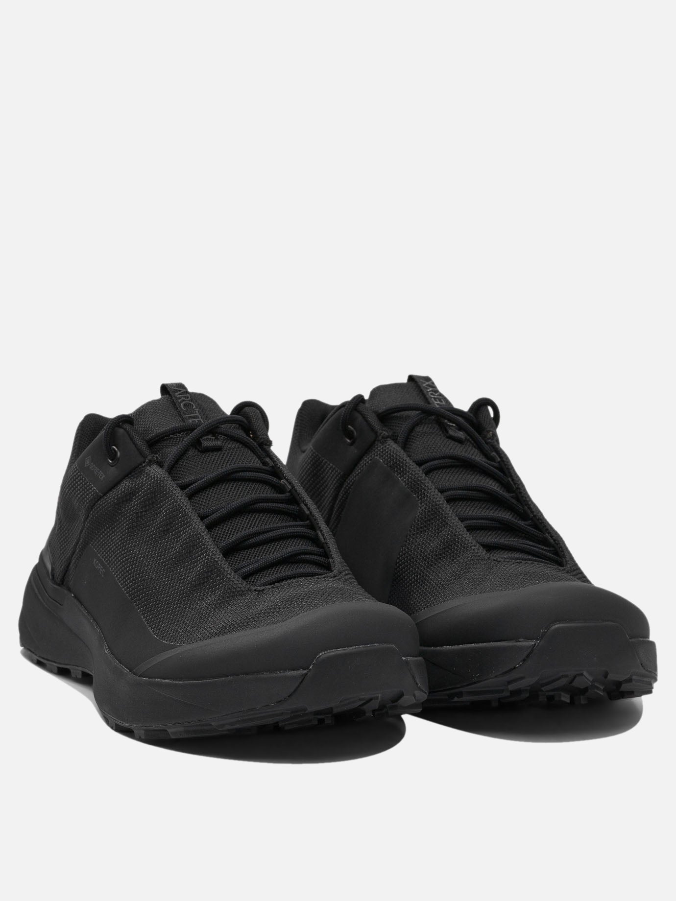 Arc&#39;teryx &quot;Kopec GTX&quot; sneakers 16818448_8 Black thumbnail_2