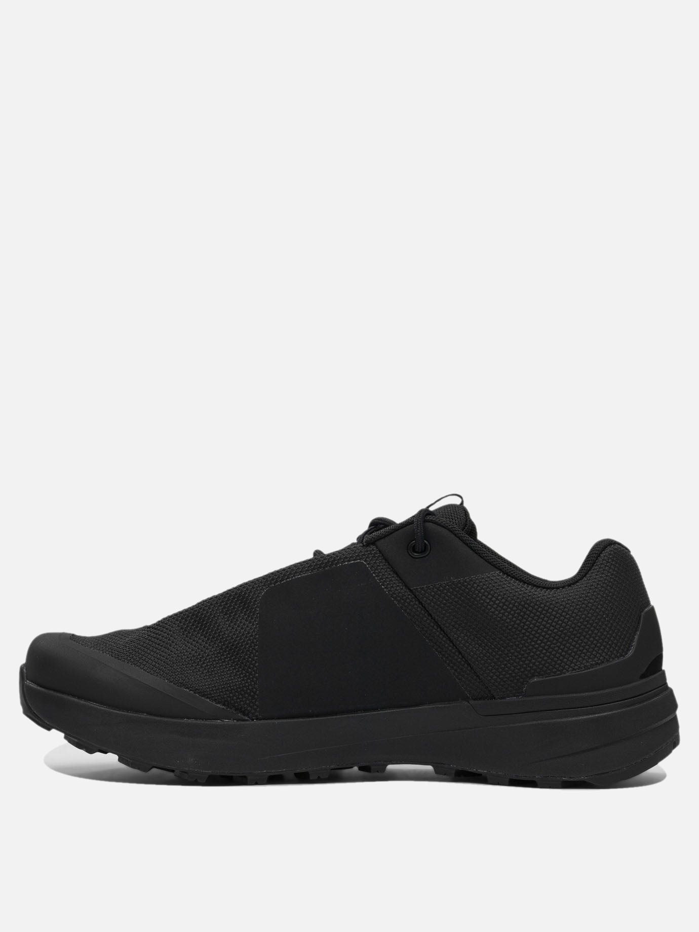 Arc&#39;teryx &quot;Kopec GTX&quot; sneakers 16818448_8 Black thumbnail_3