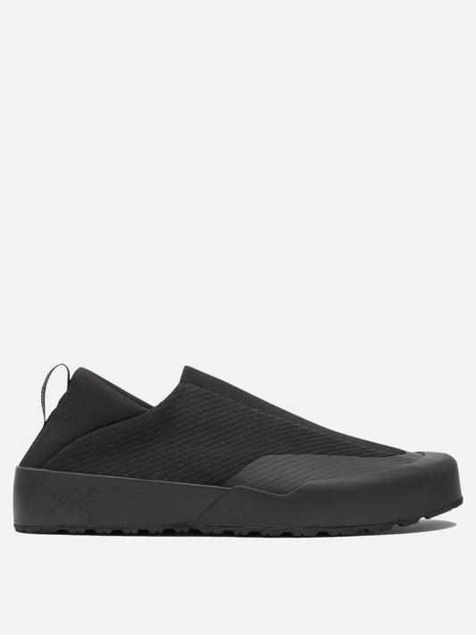 Arc'teryx Sneaker "Kragg" 13601253_7 Black 1