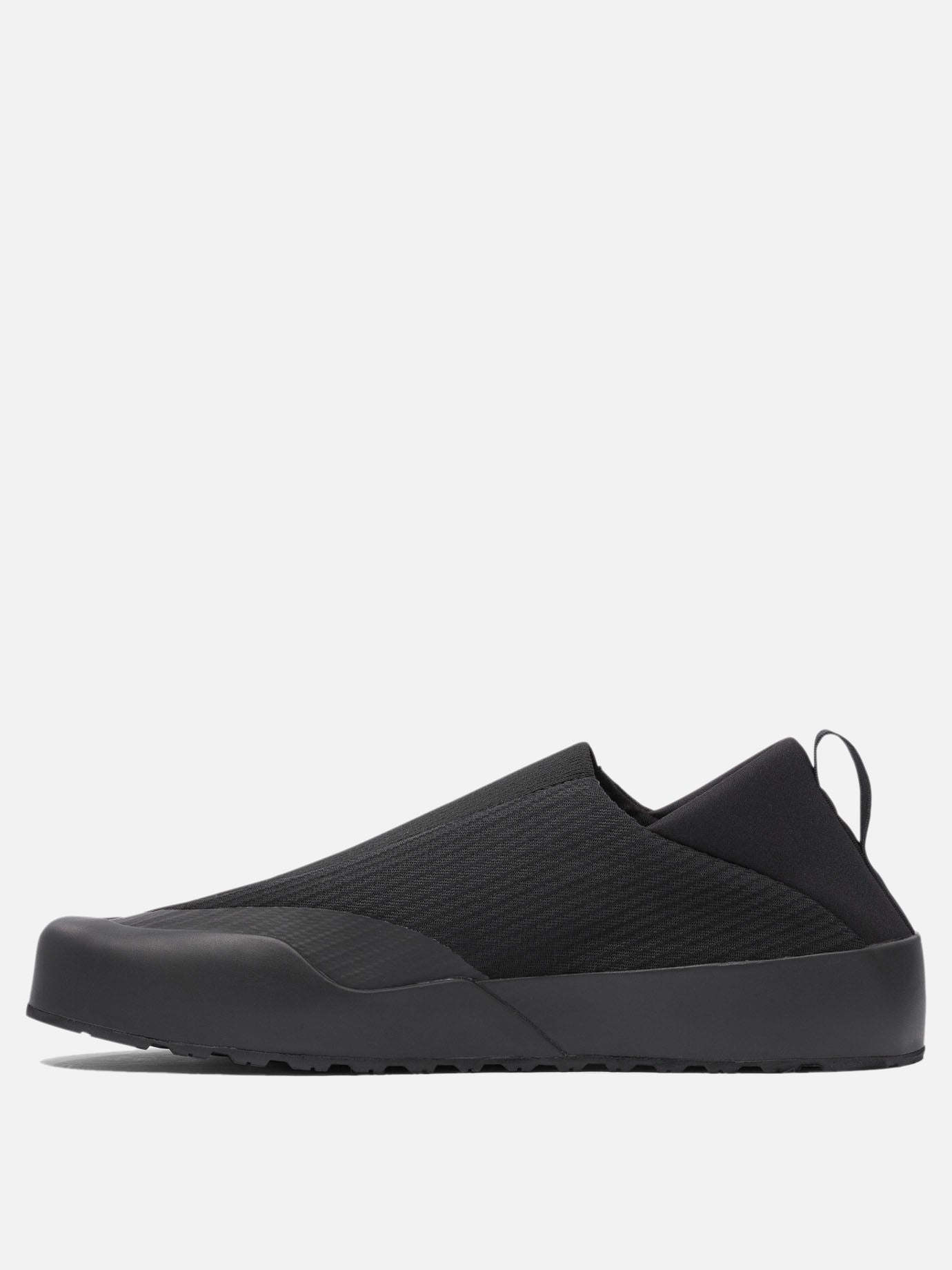 Arc&#39;teryx Sneaker &quot;Kragg&quot; 13601253_7 Black thumbnail_3