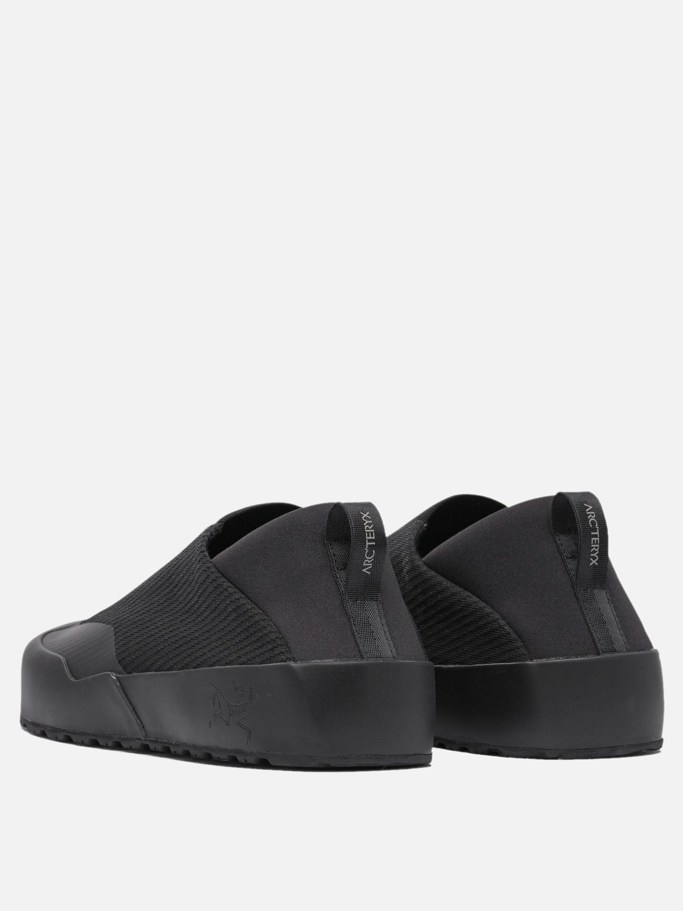 Arc&#39;teryx Sneaker &quot;Kragg&quot; 13601253_7 Black thumbnail_4