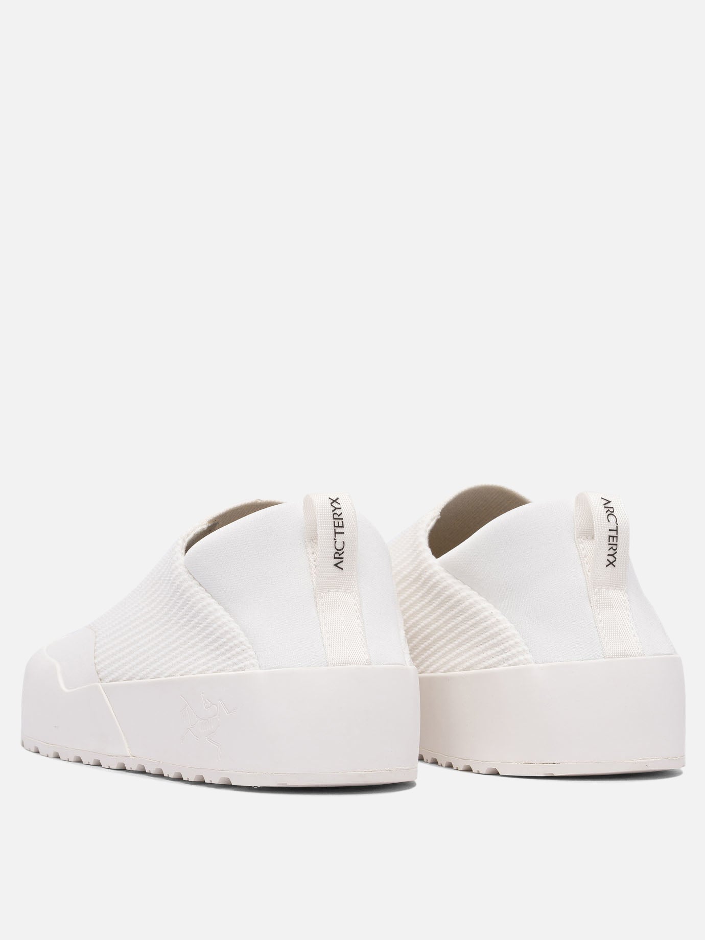 "Kragg" sneakers