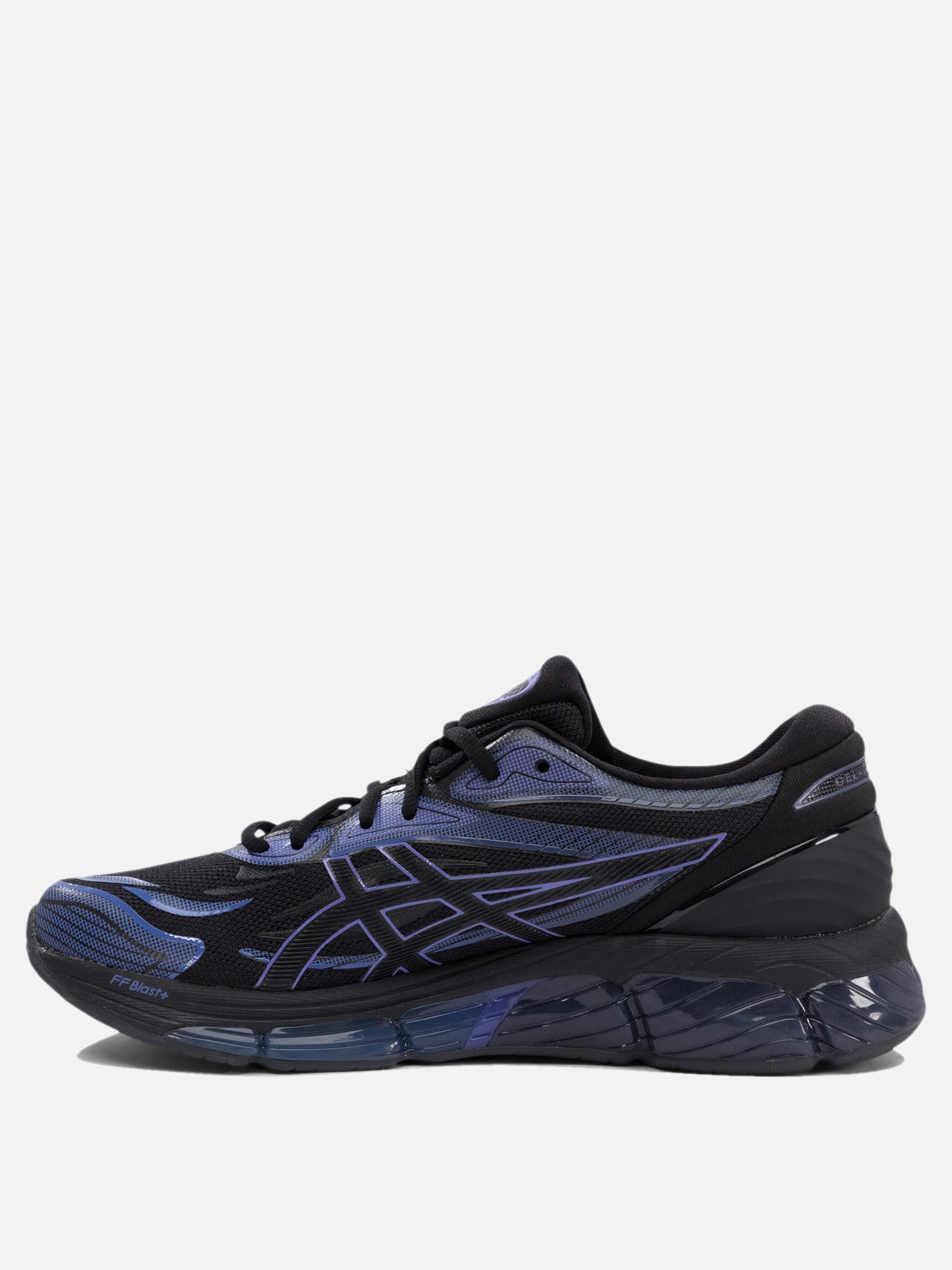 Asics Sneaker &quot;GEL-QUANTUM 360 VIII&quot; 18216552_8½ Black thumbnail_3