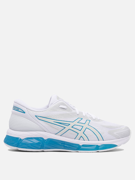 Asics Sneaker "GEL-QUANTUM 360 VIII" 16869617_8 White 1