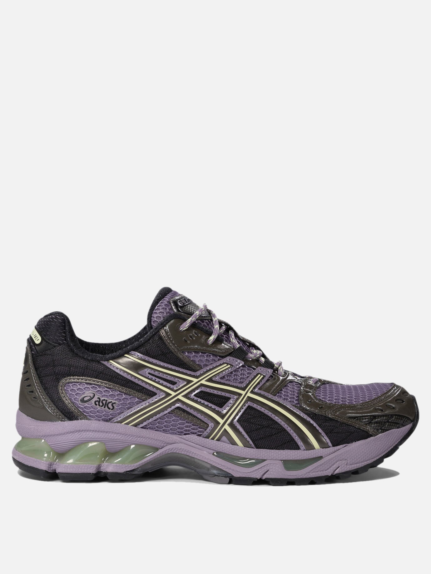 Sneaker basse 1203A543  Viola - Asics Uomo | PDP | VIETTI Online Store | thumbnail