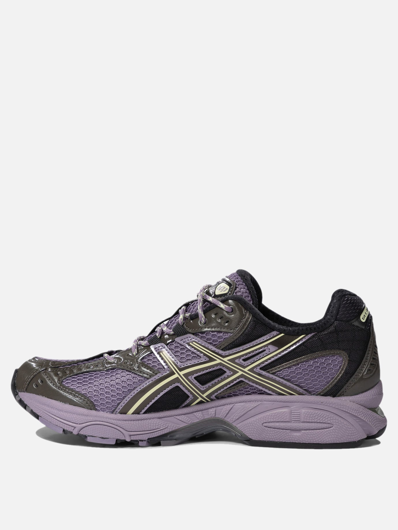 Sneaker basse 1203A543  Viola - Asics Uomo | PDP | VIETTI Online Store | Zoom-Modal_3
