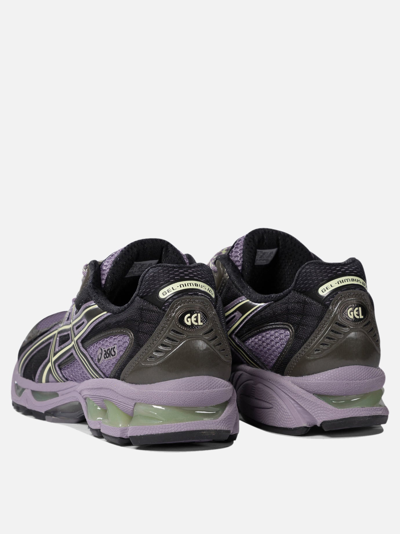 Sneaker basse 1203A543  Viola - Asics Uomo | PDP | VIETTI Online Store | Zoom-Modal_4

