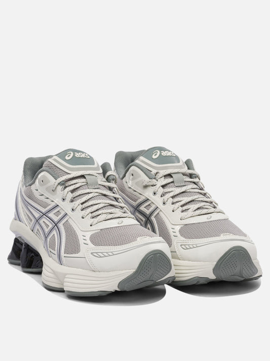 Asics Sneaker "GEL-KINETIC FLUENT" 10535276_8½ Grey 2