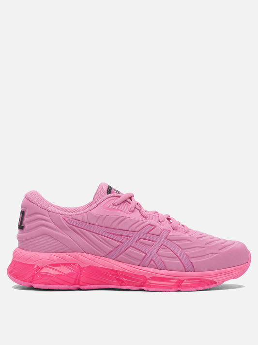 Asics Sneaker "GEL-QUANTUM 360 VIII EMBOSS" 18010734_5 Pink 1