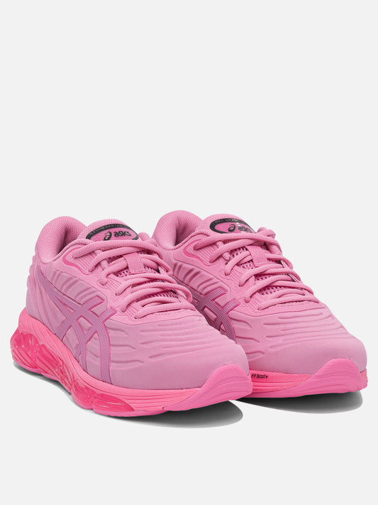 Asics Sneaker "GEL-QUANTUM 360 VIII EMBOSS" 18010734_5 Pink 2