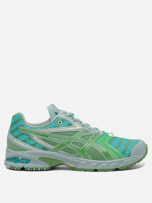 Asics Sneaker "UB9-S GEL-DS TRAINER 14" 11406935_5 Green 1