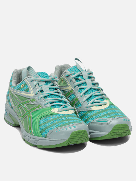Asics Sneaker "UB9-S GEL-DS TRAINER 14" 11406935_5 Green 2