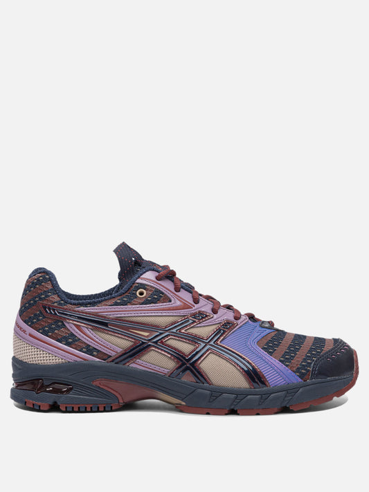 Asics Sneaker "UB9-S GEL-DS TRAINER 14" 14899609_5 Purple 1