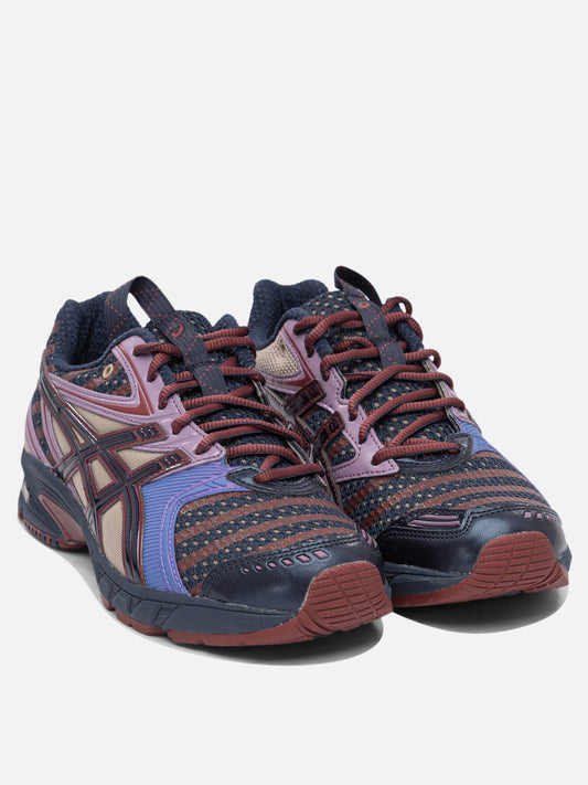 Asics Sneaker "UB9-S GEL-DS TRAINER 14" 14899609_5 Purple 2