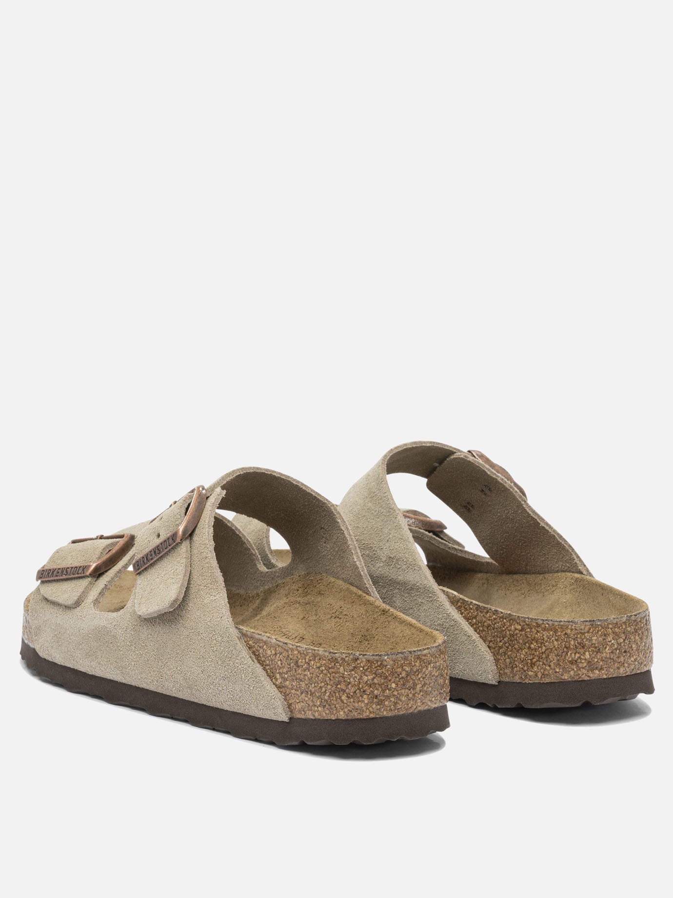 Slides 051463U  Beige - Birkenstock Uomo | PDP | VIETTI Online Store | Zoom-Modal_4
