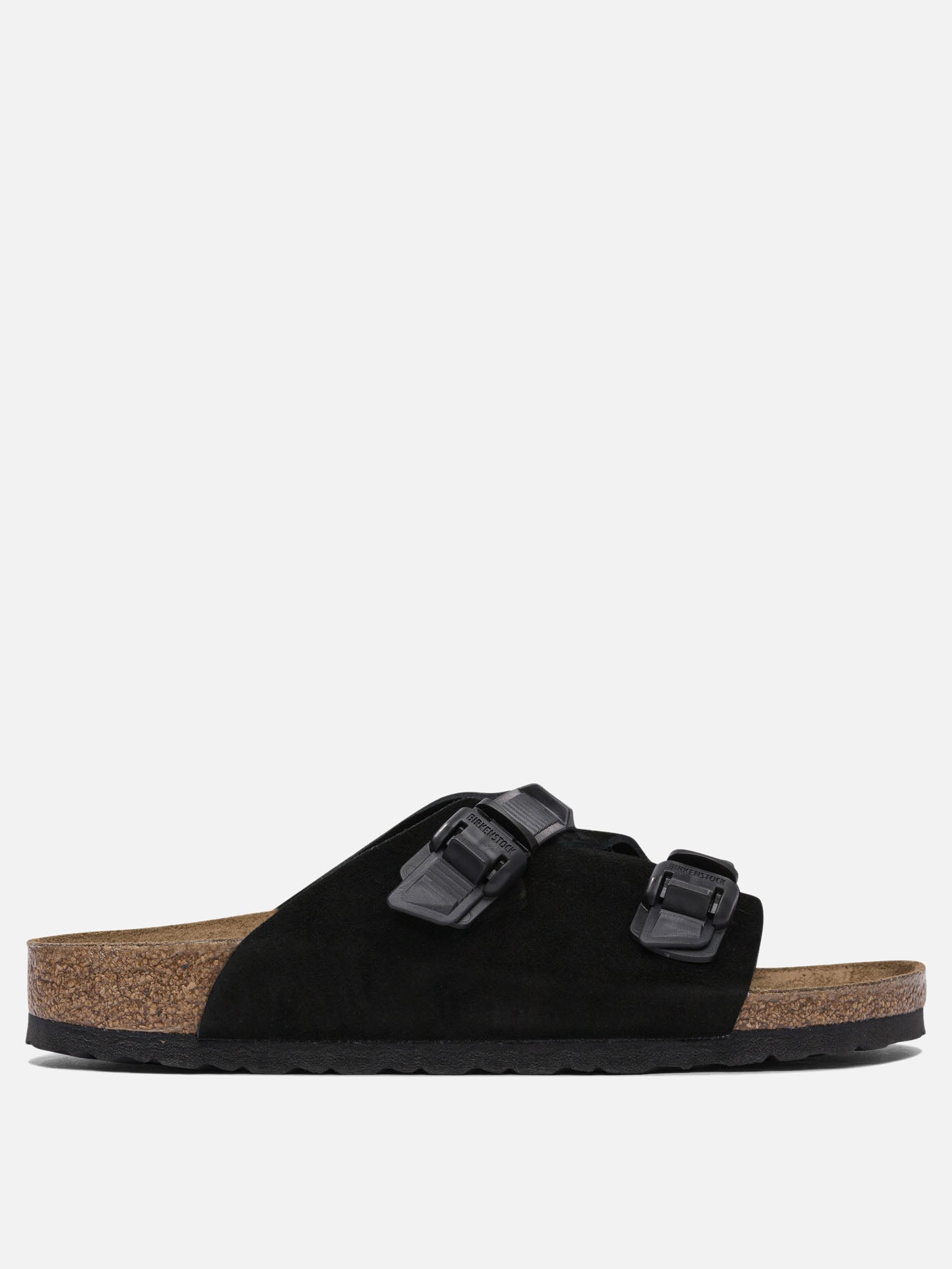 Birkenstock Sandali &quot;Zurich&quot; 10754250_40 Black thumbnail_1