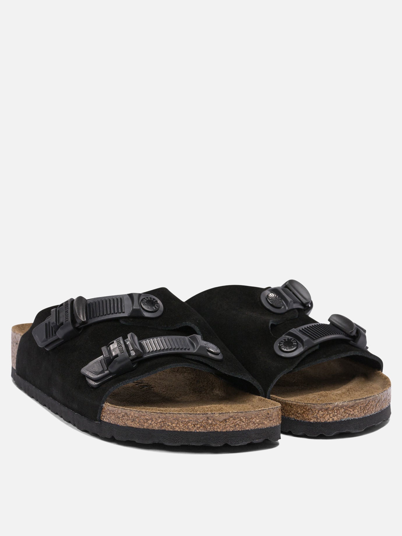 Birkenstock Sandali &quot;Zurich&quot; 10754250_40 Black thumbnail_2
