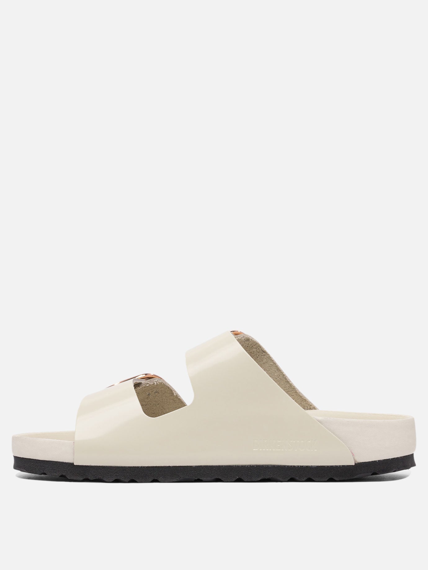 Birkenstock Sandali &quot;Arizona Big Buckle&quot; 13375962_36 Beige thumbnail_3