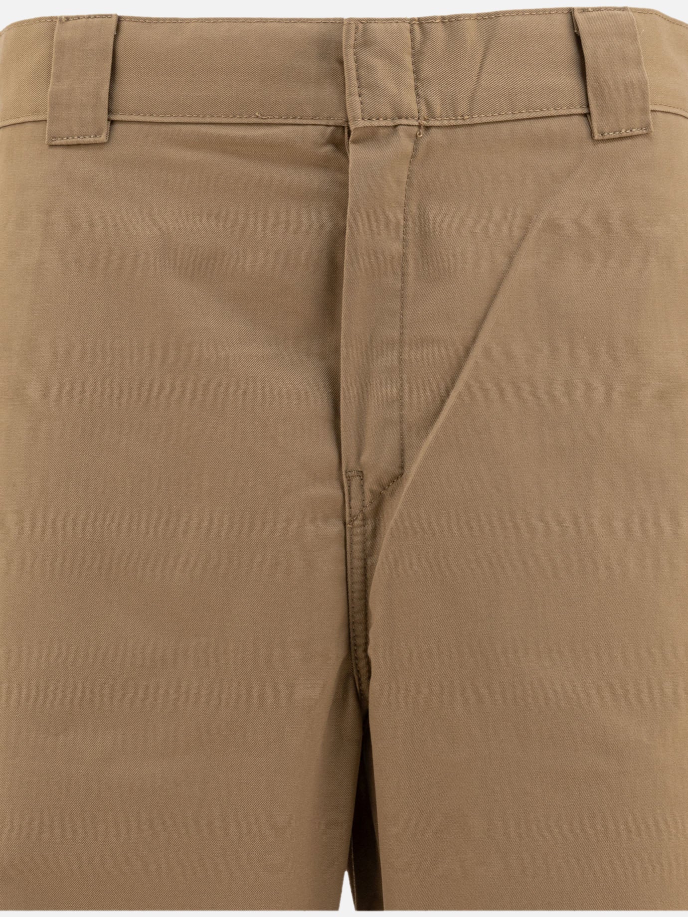 Work pants Solid colour  Beige - Carhartt WIP Men | PDP | VIETTI Online Store | Zoom-Modal_3
