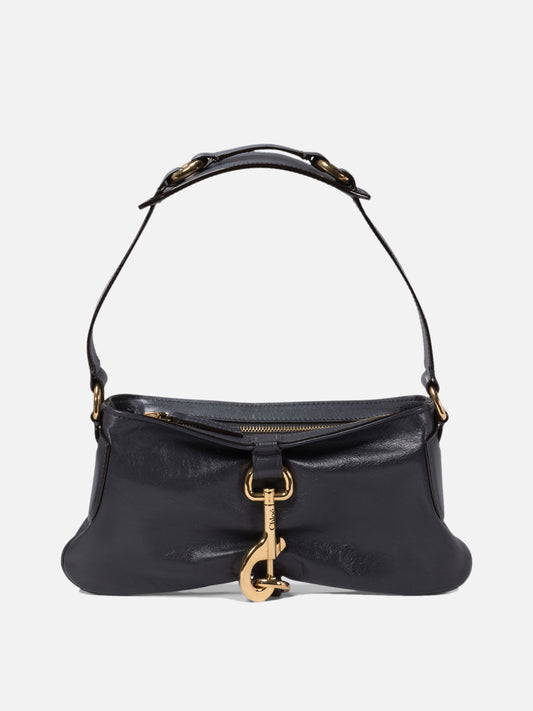 Chloé "Kerala 25" shoulder bag 19018292_UNI Blue 1