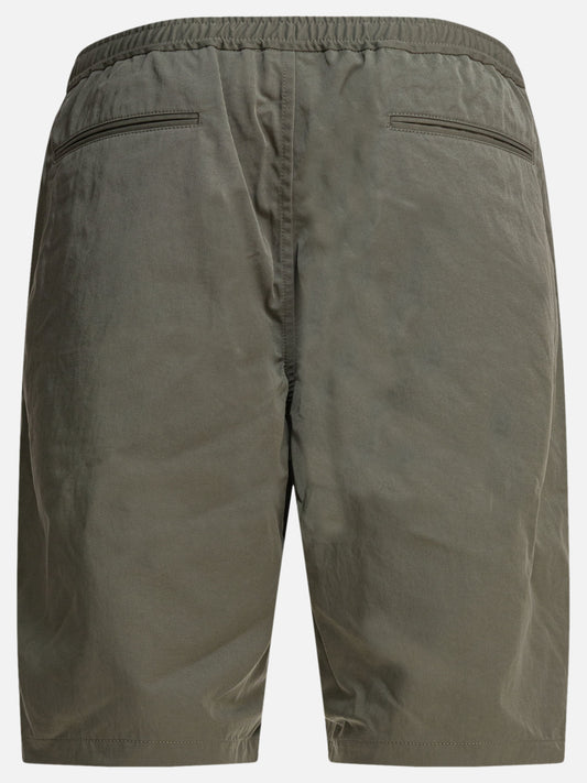 Daiwa Pier 39 Short "Tech Easy" 13648386_S Green 2