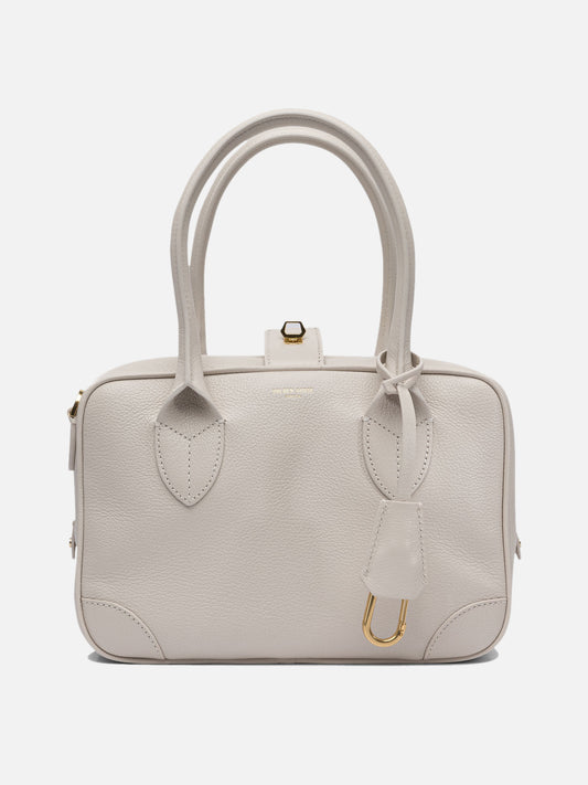 Small bags Solid colour  White - Golden Goose Women | PLP | VIETTI Online Store 
