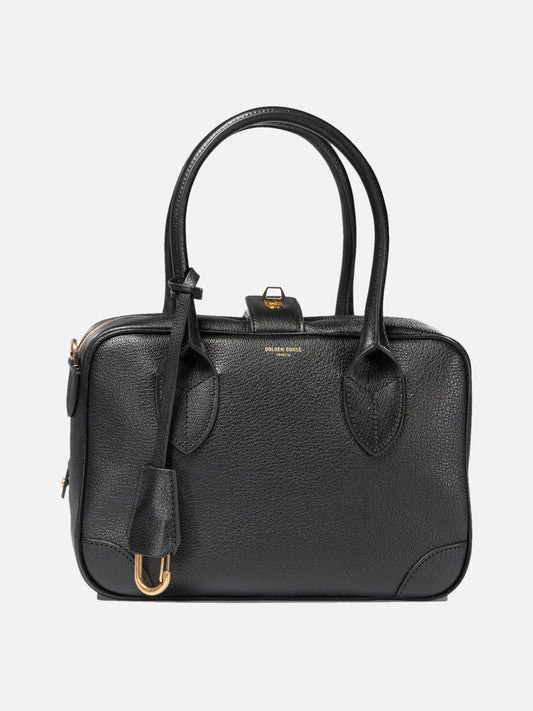 Golden Goose Borsa a tracolla "Vita" 16481334_UNI Black 1