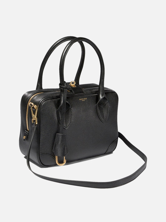 Golden Goose Borsa a tracolla "Vita" 16481334_UNI Black 2
