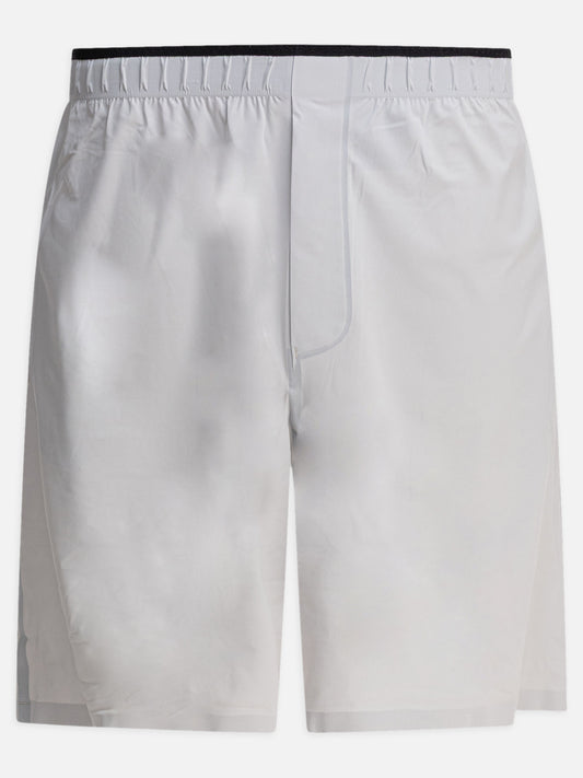 Gr10K Short "Render Ultrasound" 18119328_50 Grey 1