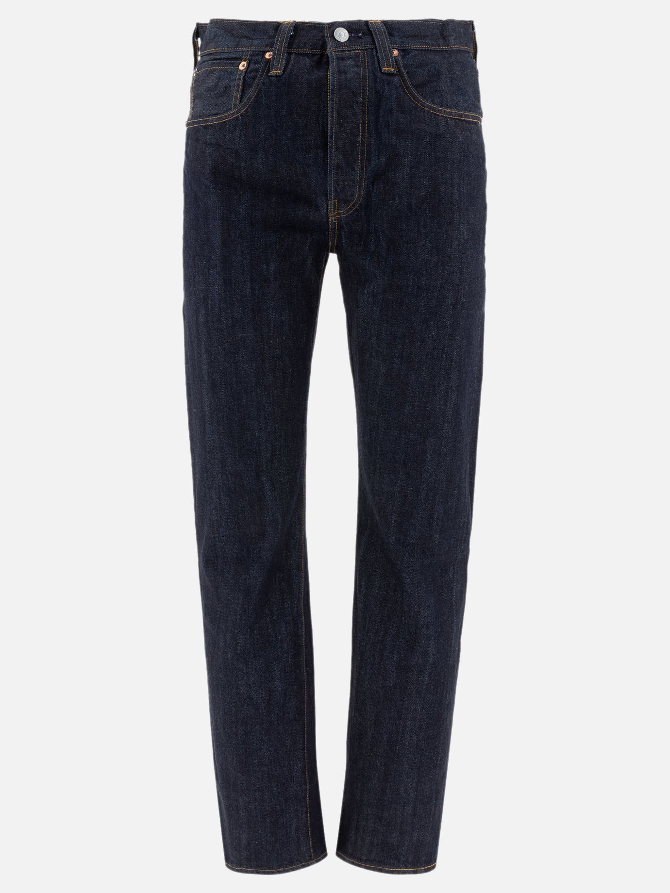 Levi&#39;s Jeans &quot;Levi&#39;s® Vintage Clothing 1947 501®&quot; 19636898_31/32 Blue thumbnail_1