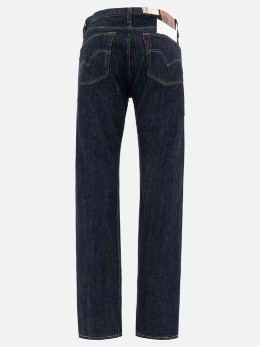 Levi's Jeans "Levi's® Vintage Clothing 1947 501®" 19636898_31/32 Blue 2