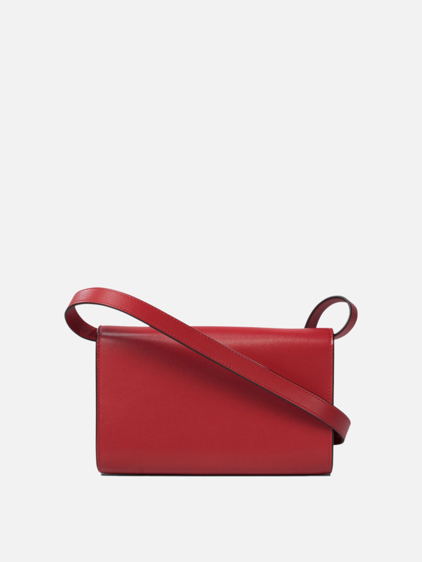 Borse piccole Solid colour  Rosso - Marni Donna | PDP | VIETTI Online Store | thumbnail_3