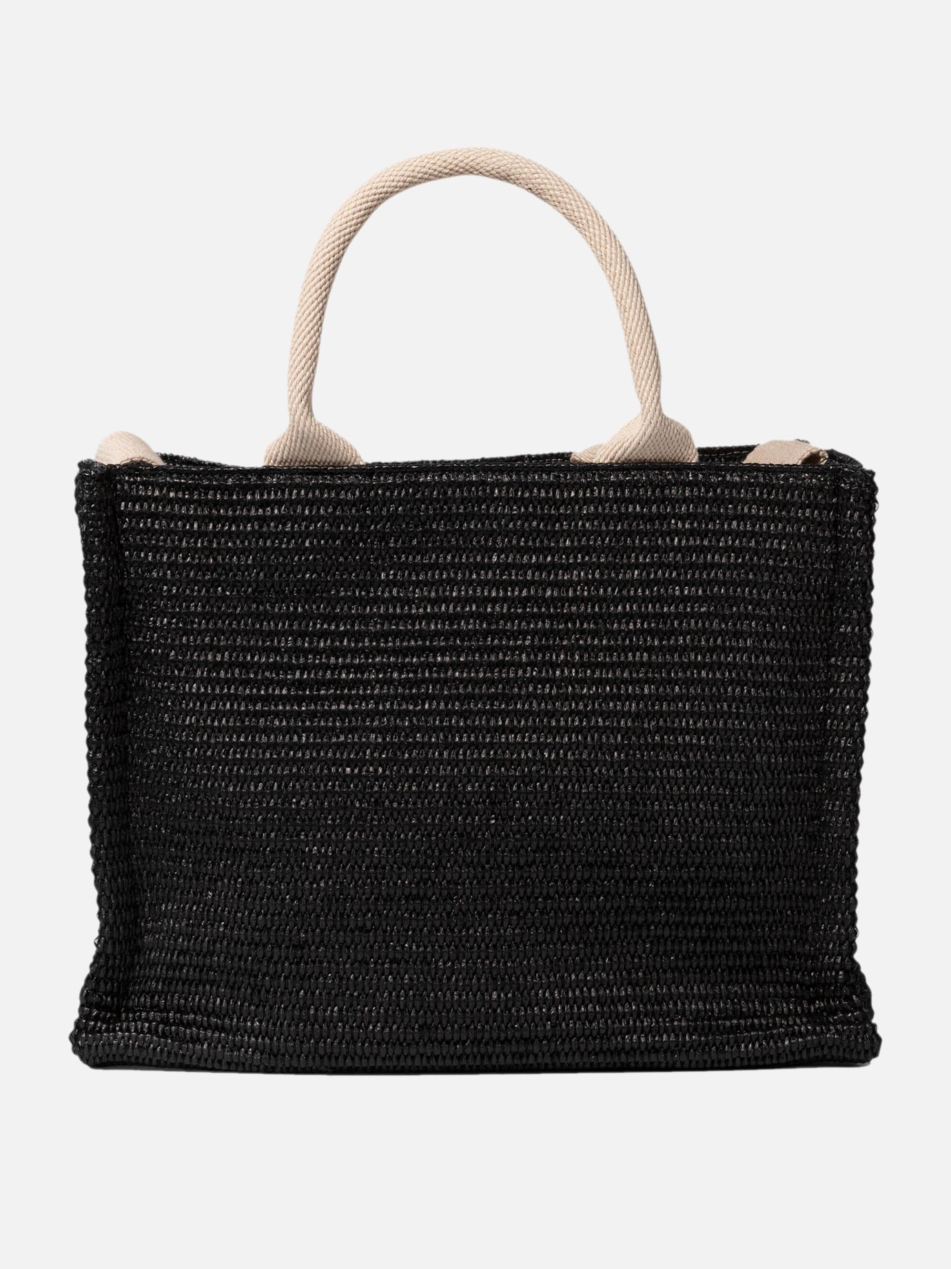 Medium bags Logo  Black - Marni Women | PDP | VIETTI Online Store | Zoom-Modal_3
