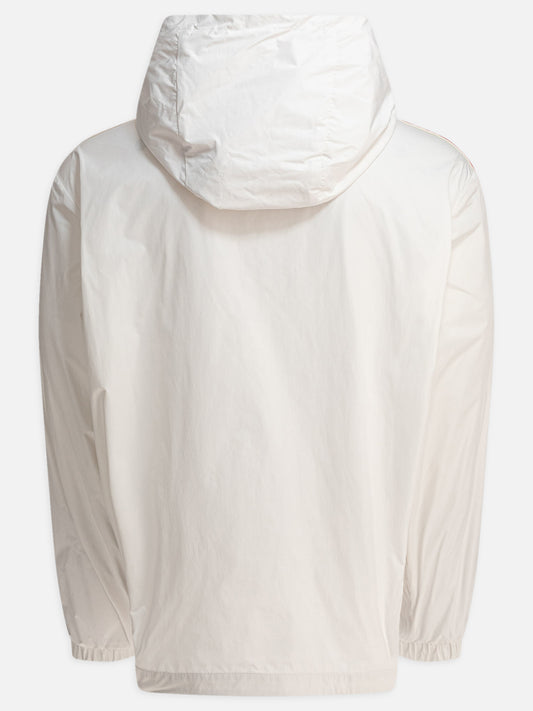 Moncler Giacca "Olan" 17825398_3 White 2