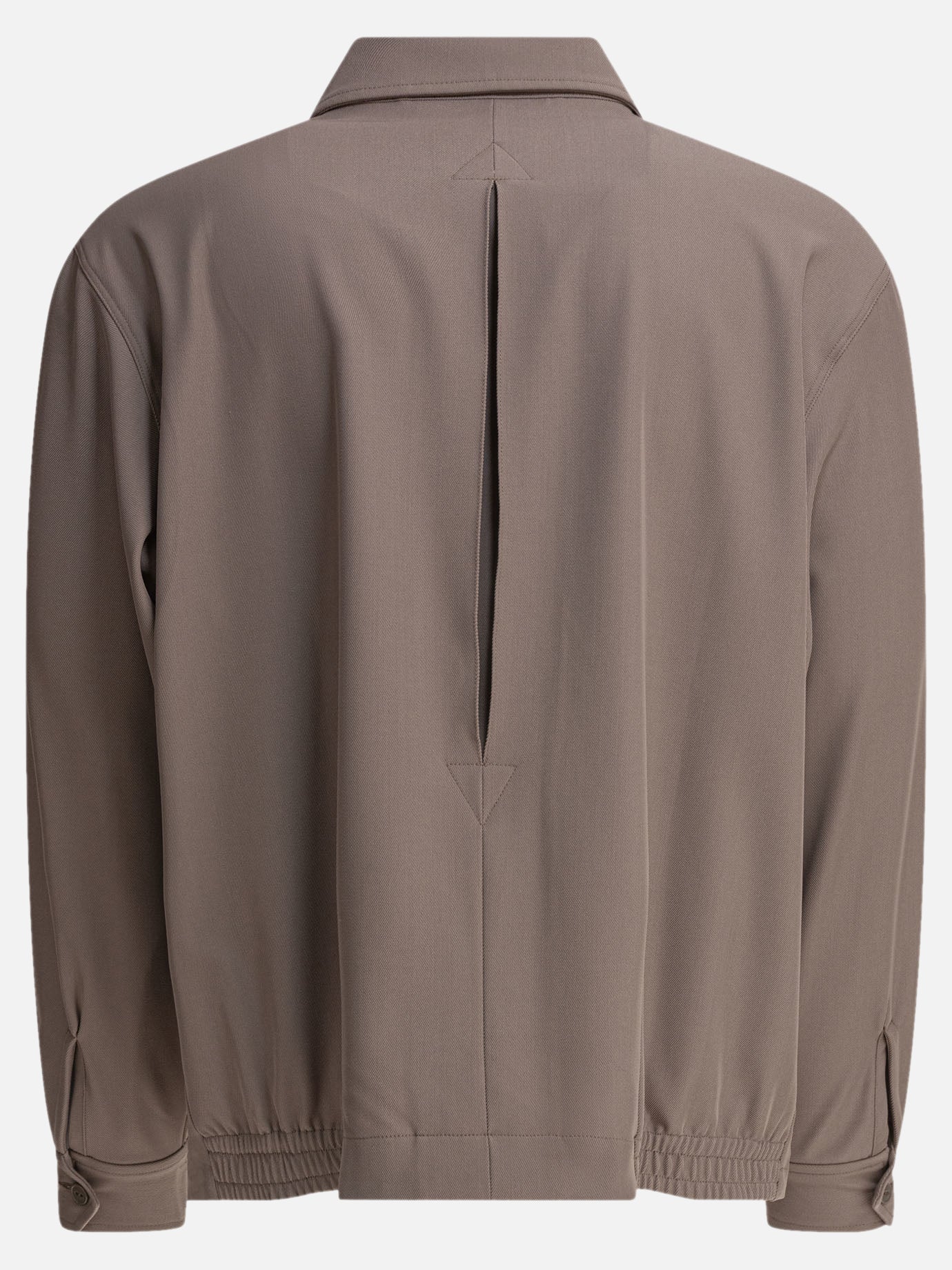 Needles Sports jacket Beige