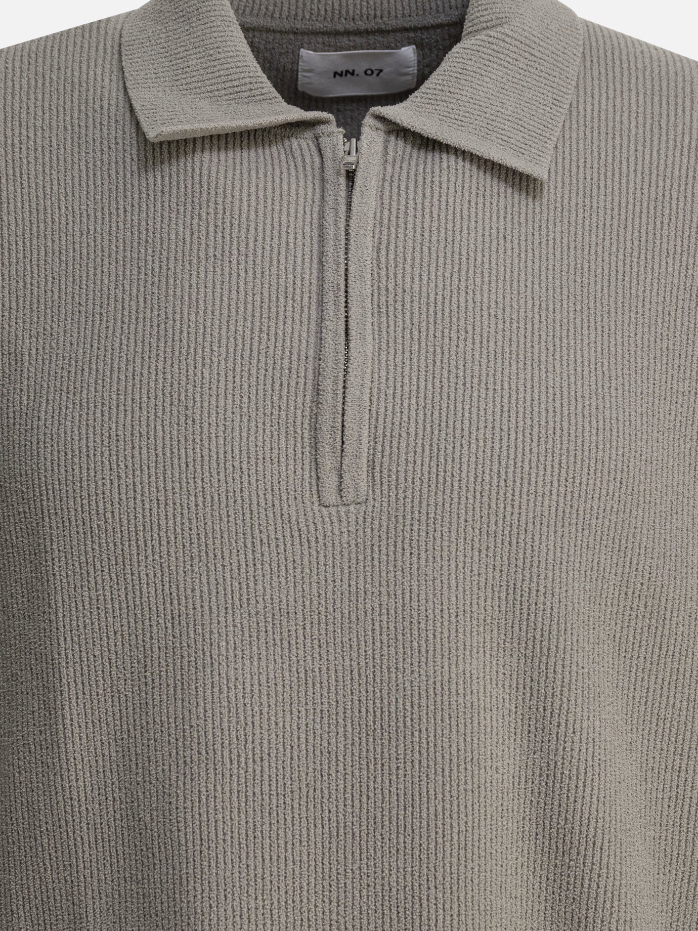 NN.07 Polo &quot;Danny&quot; 17560747_S Green thumbnail_3