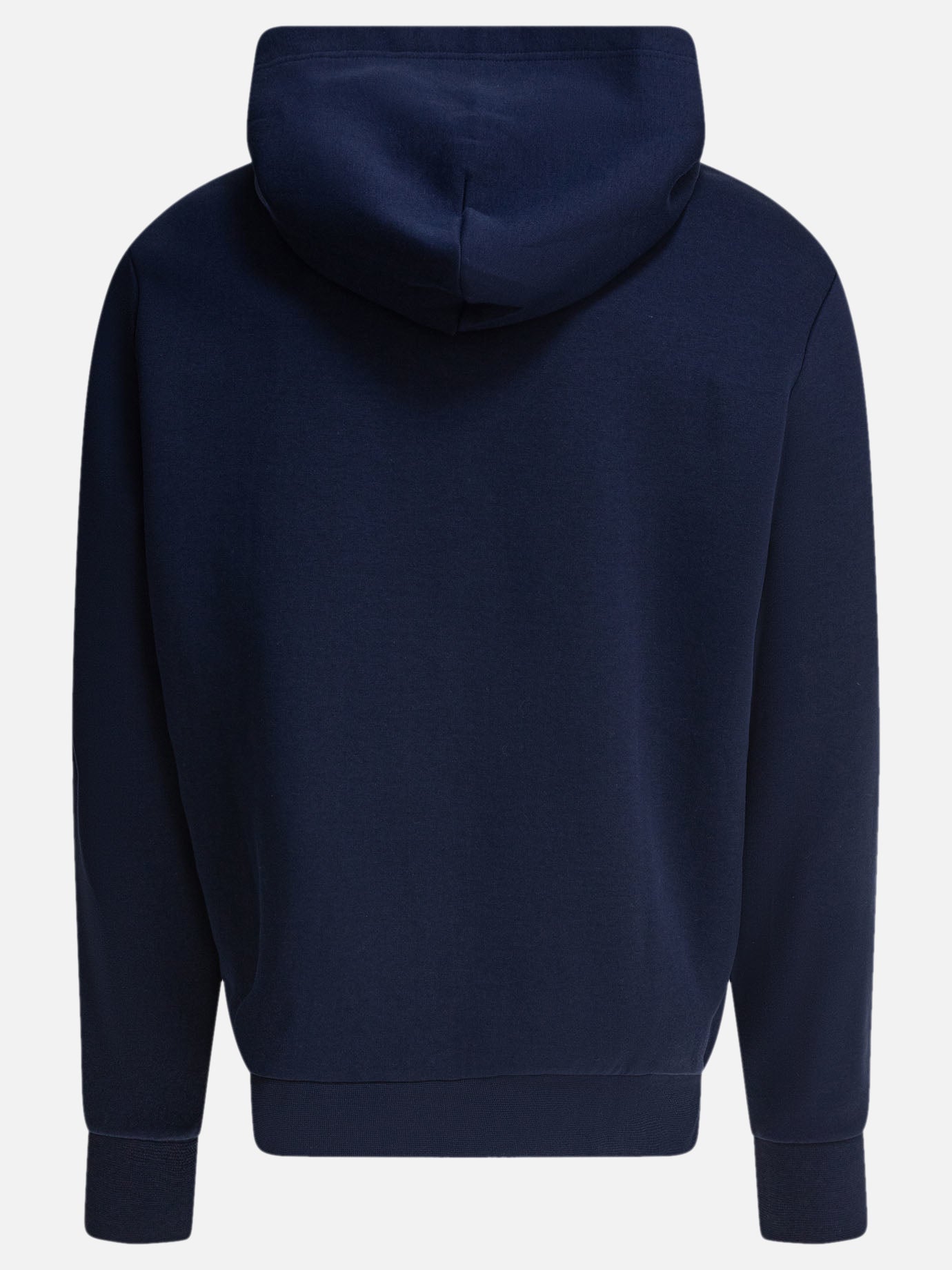 Hoodies Logo  Blue - Polo Ralph Lauren Men | PDP | VIETTI Online Store | Zoom-Modal_2
