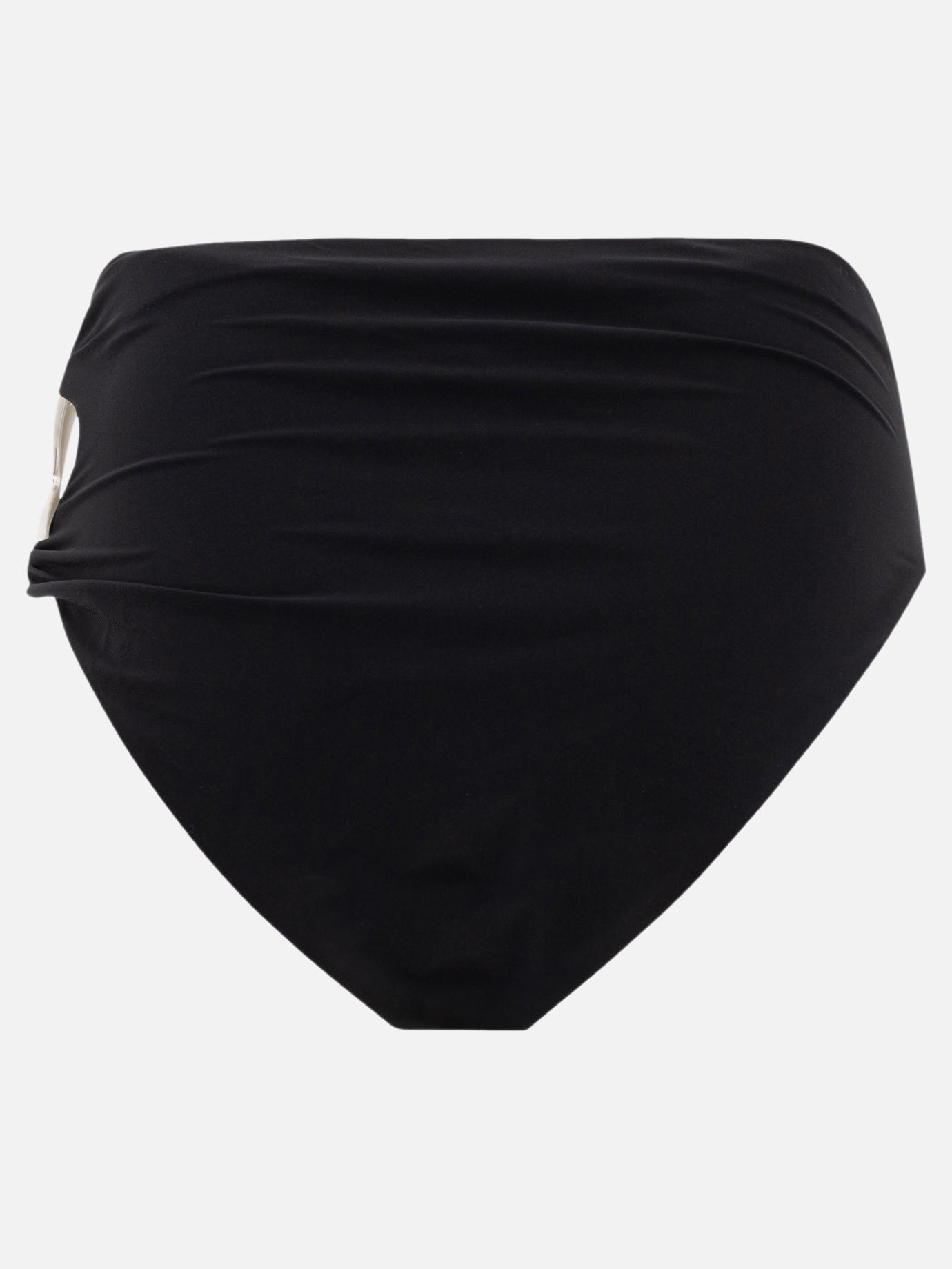 Rick Owens Costume &quot;Hydra&quot; 17548643_40 Black thumbnail_2