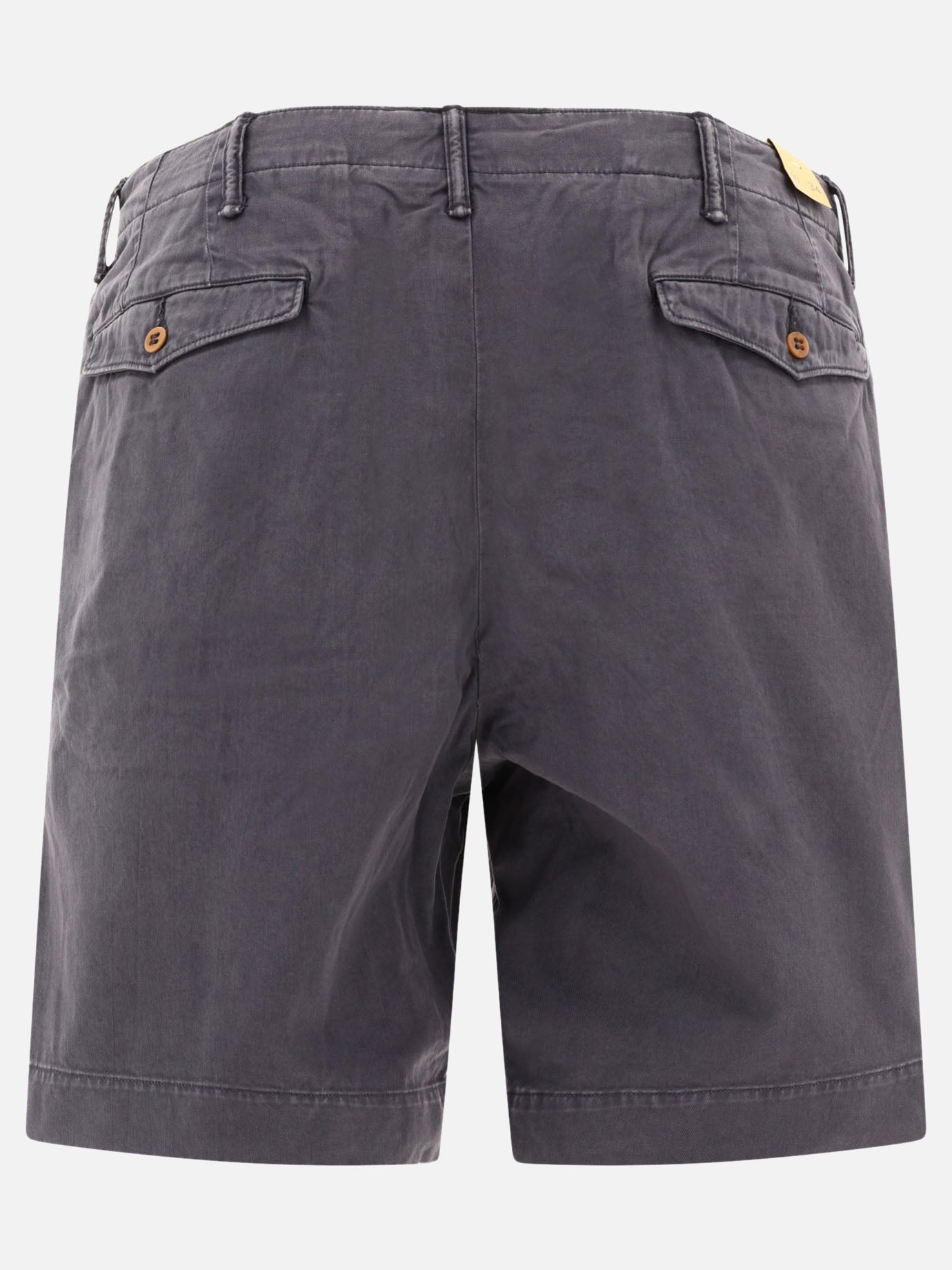 RRL by Ralph Lauren Short chino 17720557_30 Blue thumbnail_2