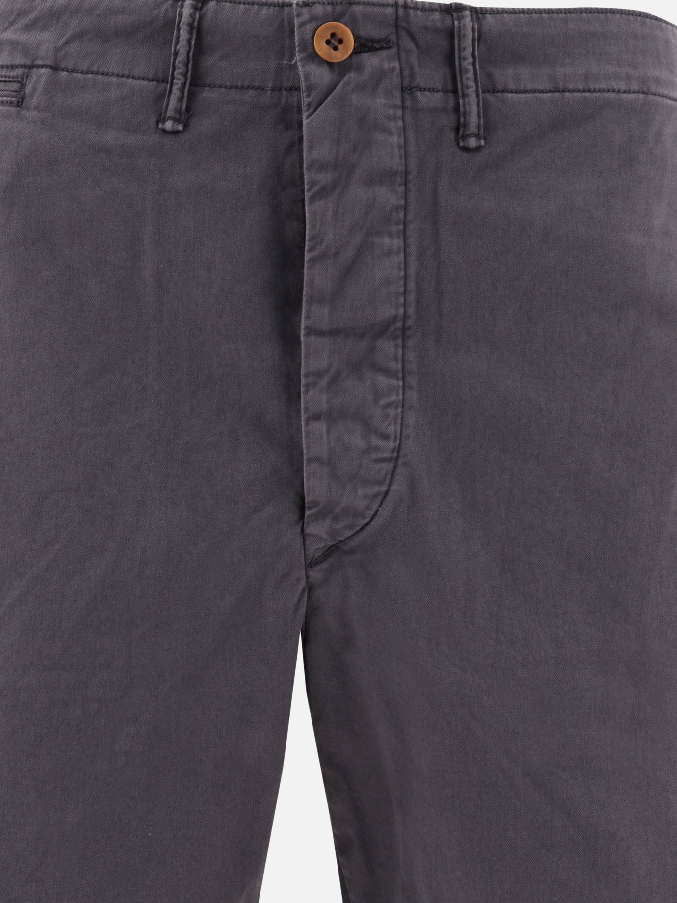 RRL by Ralph Lauren Short chino 17720557_30 Blue thumbnail_3