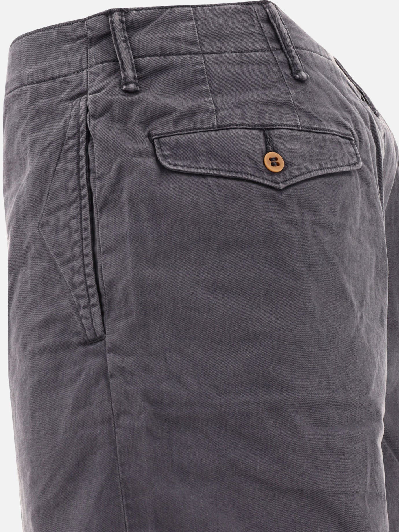 RRL by Ralph Lauren Short chino 17720557_30 Blue thumbnail_4