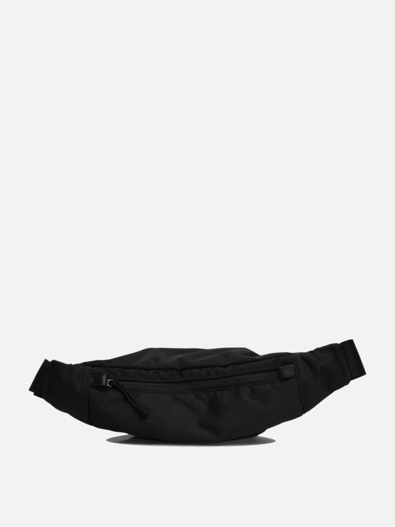 Sacai Marsupio tascabile 15600824_UNI Black thumbnail_3