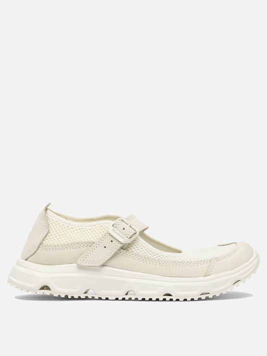 Salomon "RX Marie-Jeanne" Sneakers 29986633_6 White 1