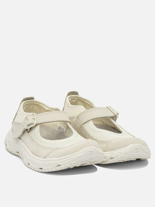 Salomon "RX Marie-Jeanne" Sneakers 29986633_6 White 2