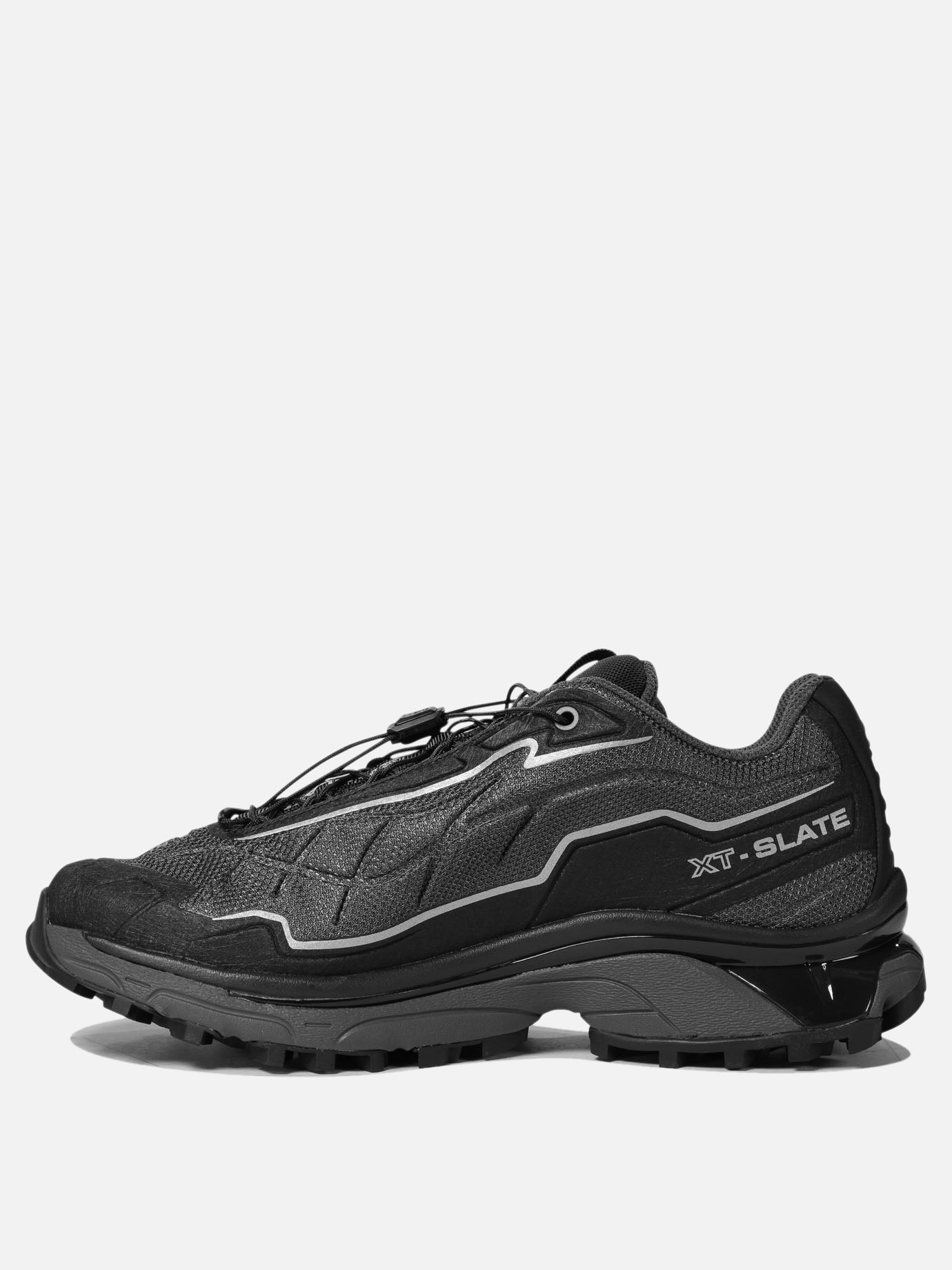 Salomon &quot;XT-SLATE&quot; sneakers 11940802_9 Black thumbnail_3