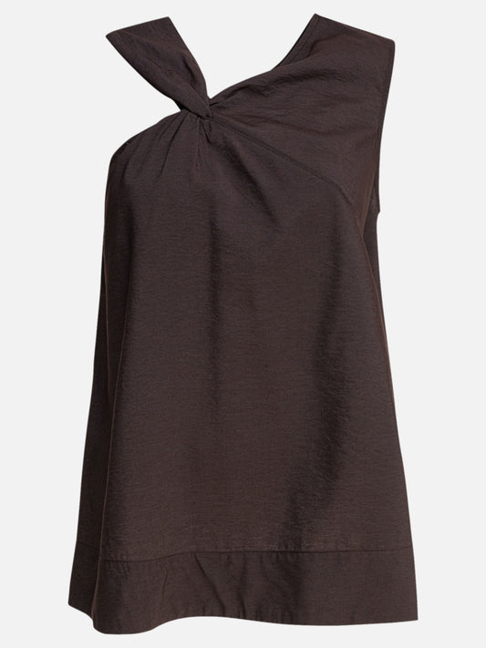 Soeur "Enora" top 18765585_36 Brown 1