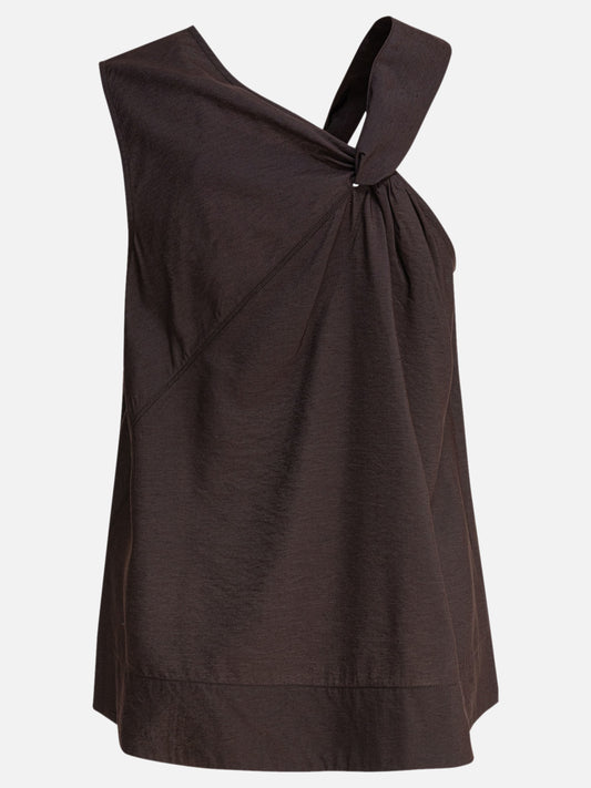 Soeur "Enora" top 18765585_36 Brown 2